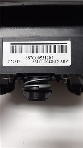 FORD AM21U042B85 в наличии Житомир