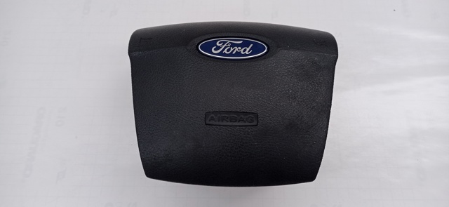 AM21U042B85 FORD купить в Кривой Рог