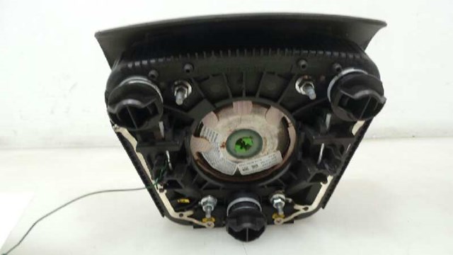 AM21U042B85 FORD купить в Украина