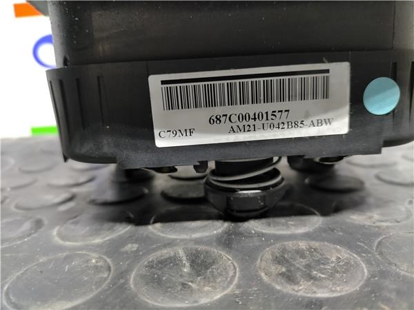 AM21U042B85ABW купить Тернополь