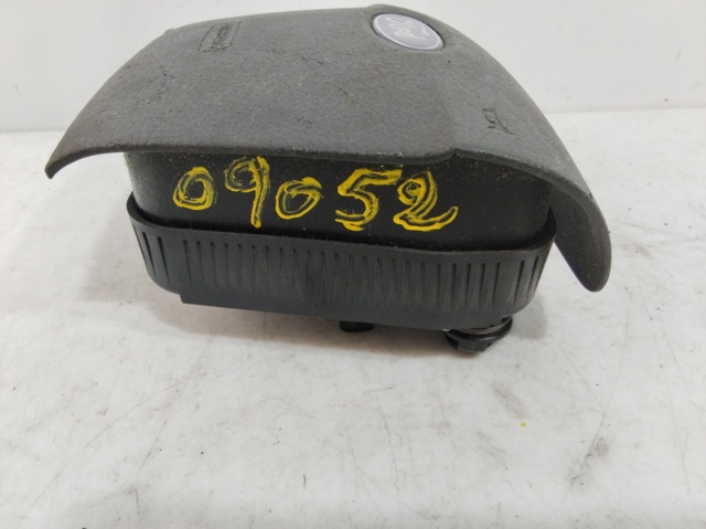AM21U042B85ABW FORD купить в Киев