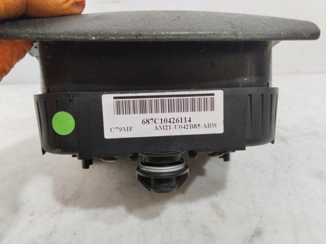 FORD AM21U042B85ABW в наличии Сумы