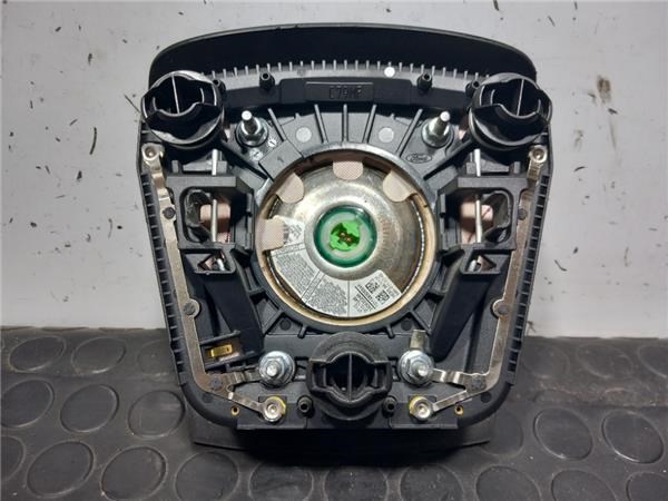 FORD AM21U042B85ABW в наличии Кривой Рог