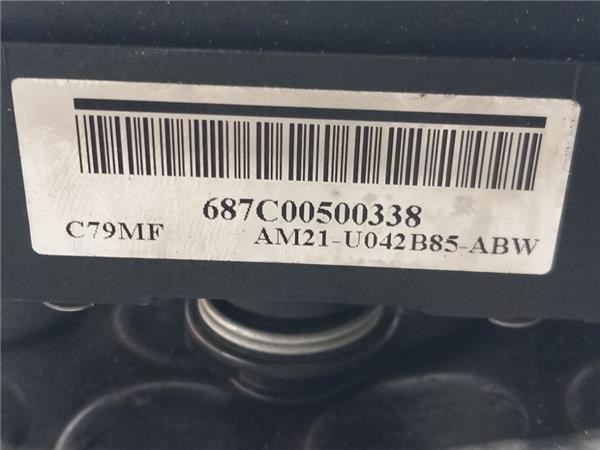 FORD AM21U042B85ABW в наличии Тернополь