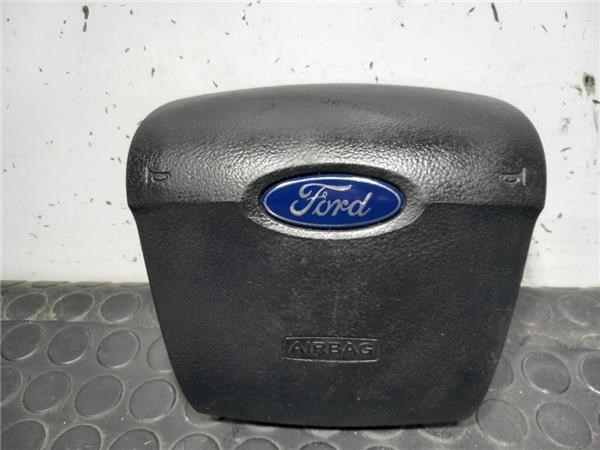 AM21U042B85ABW FORD купить в Винница