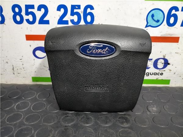 FORD AM21U042B85ABW в наличии Черновцы