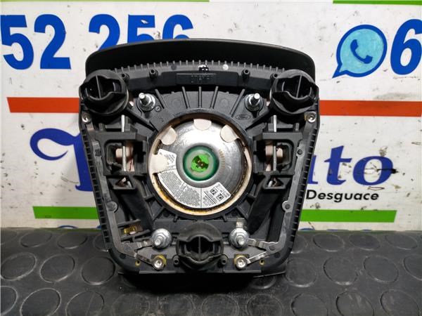 FORD AM21U042B85ABW в наличии Ужгород