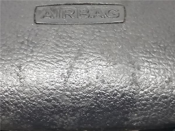 AM21U042B85ABW FORD купить в Полтава