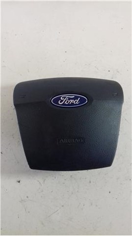 AM21U042B85ABW FORD купить в Черновцы