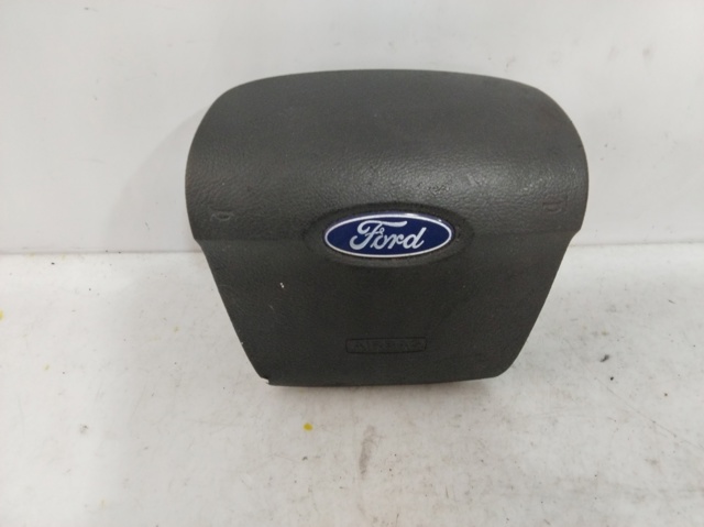 AM21U042B85ABW FORD купить в Каменское