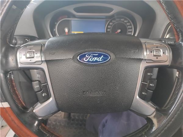 AM21U042B85ABW FORD купить в Винница