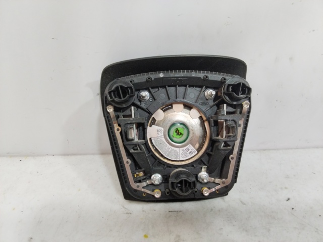 AM21U042B85ABW FORD купить в Тернополь