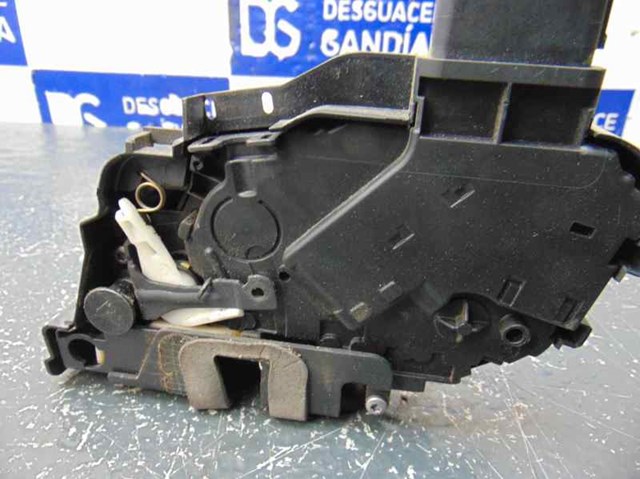 AM2AR26413AA FORD купить в Украина