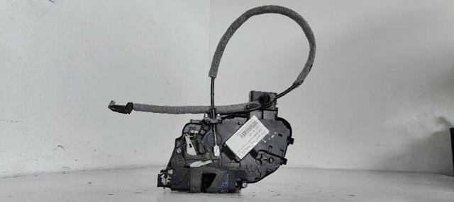 AM2AR26413AA FORD купить в Чернигов
