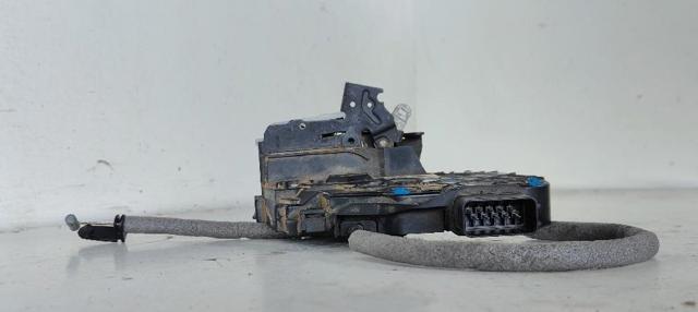 AM2AR26413AA купить Ровно