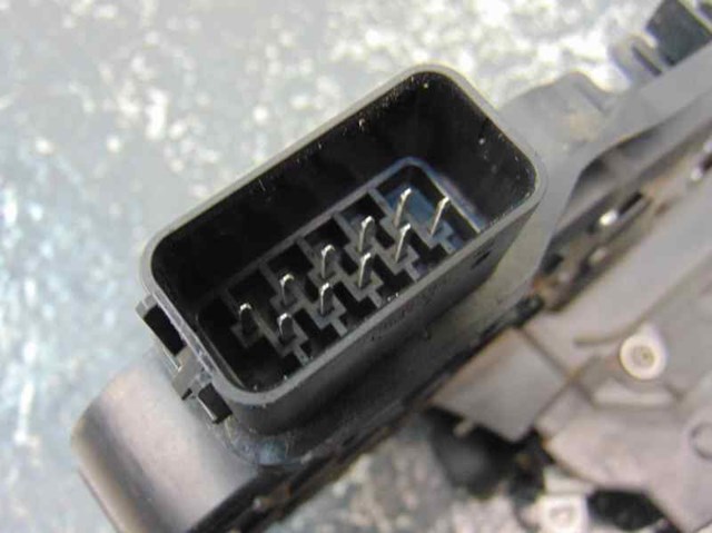 AM2AR26413AA FORD купить в Черновцы