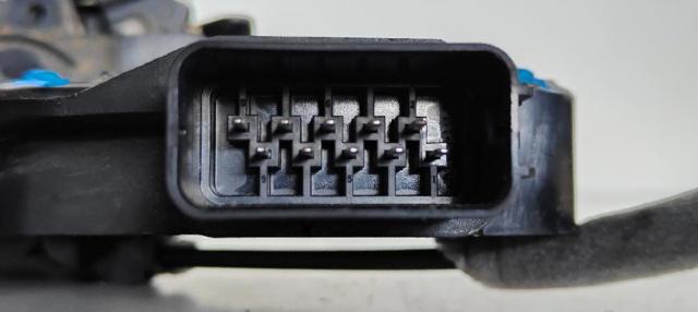 AM2AR26413AA FORD купить в Одесса