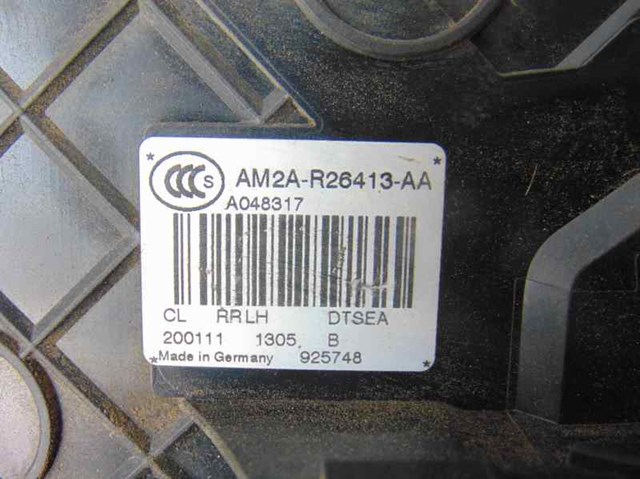 AM2AR26413AA купить Хмельницкий