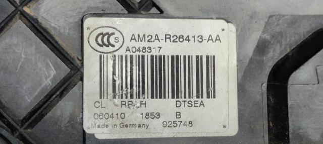 FORD AM2AR26413AA в наличии Черкассы