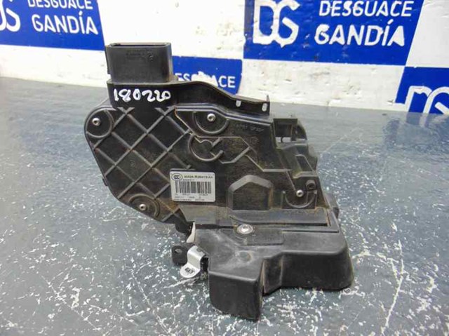 FORD AM2AR26413AA в наличии Львов