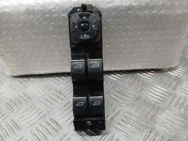 AM2T14A132BA FORD Кнопочный блок управления стеклоподъемником передний левый купить в Полтава