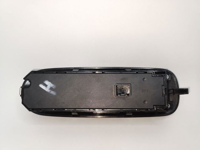 AM2T14A132BA FORD Кнопочный блок управления стеклоподъемником передний левый купить в Тернополь