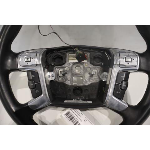 FORD AM2T14K147CB Блок кнопочных переключателей рулевого колеса в наличии Черновцы