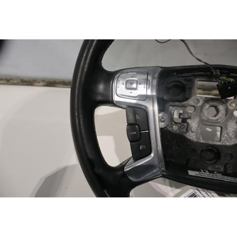 AM2T14K147CB Блок кнопочных переключателей рулевого колеса купить Сумы