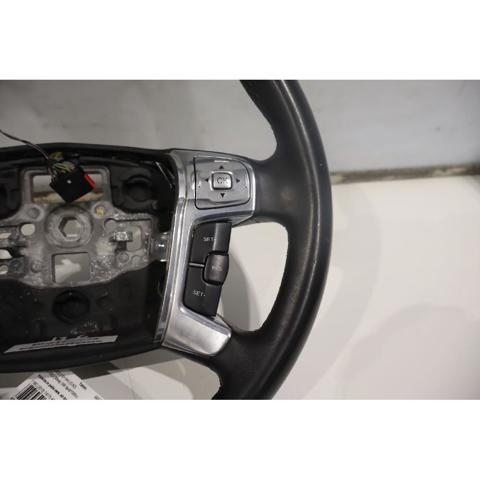 AM2T14K147CB FORD Блок кнопочных переключателей рулевого колеса купить в Киев