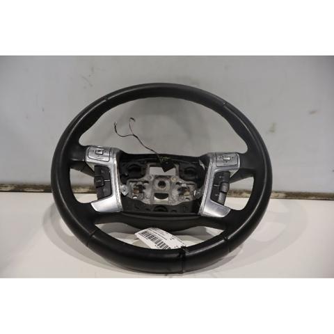 FORD AM2T14K147CB Блок кнопочных переключателей рулевого колеса в наличии Чернигов