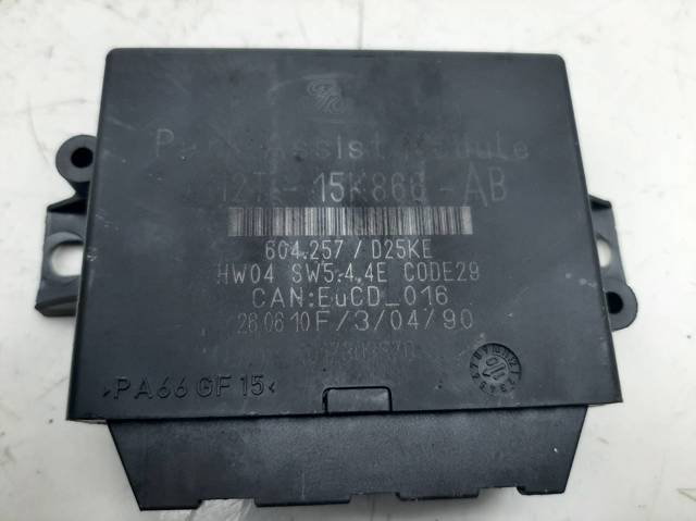 FORD AM2T15K866AB в наличии Чернигов