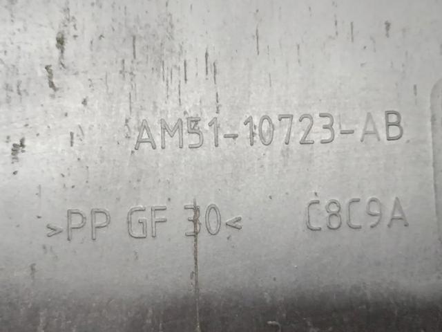 FORD AM5110723AB в наличии Ужгород