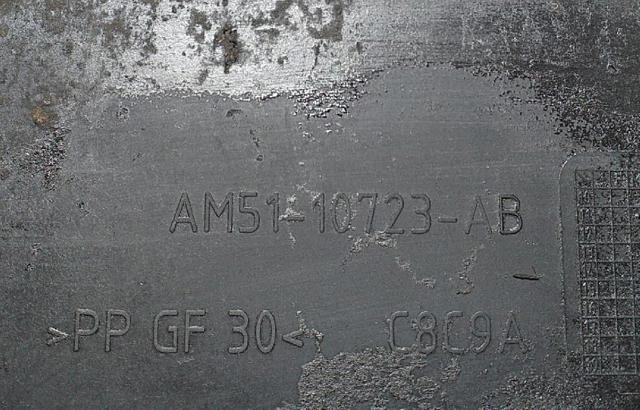 AM5110723AB FORD купить в Кривой Рог
