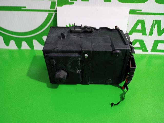 AM5110723AB FORD купить в Ужгород