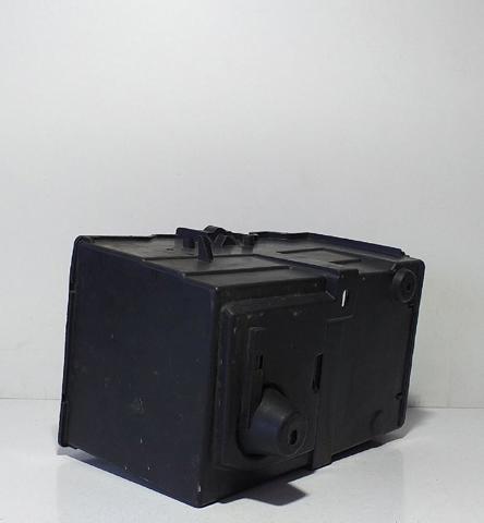 AM5110723AB FORD купить в Хмельницкий