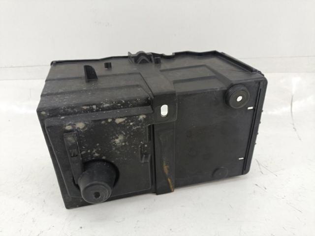 AM5110723AB FORD купить в Киев