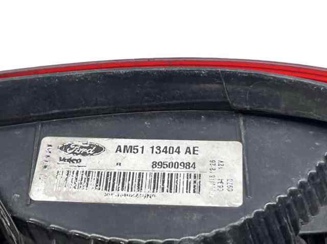 AM5113404AE Фонарь задний правый внешний купить Черкассы