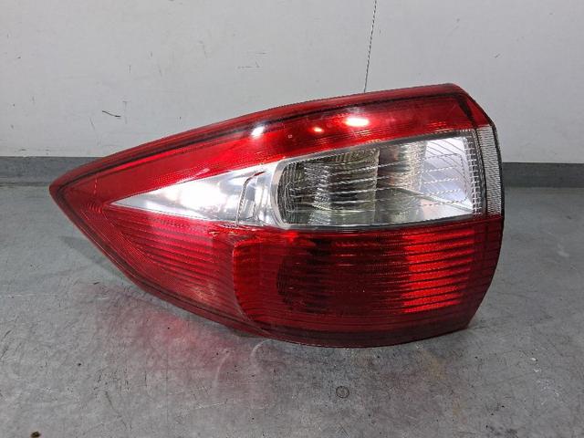 FORD AM5113405BF Фонарь задний левый внешний в наличии Хмельницкий