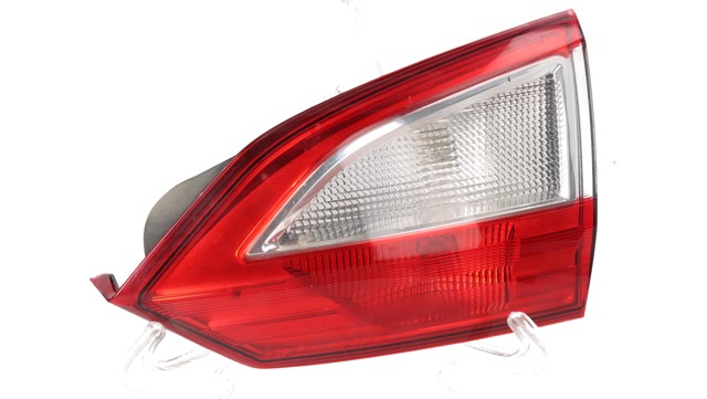 FORD AM5113A602AF Фонарь задний правый внутренний в наличии Сумы