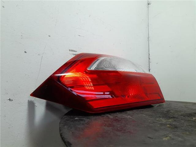AM5113A602AF FORD Фонарь задний правый внутренний купить в Ужгород
