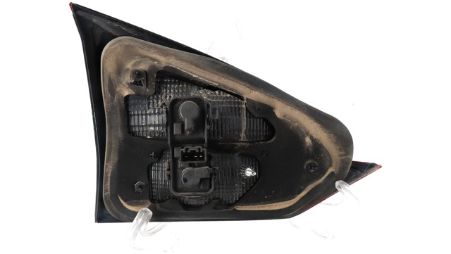AM5113A602AF FORD Фонарь задний правый внутренний купить в Одесса