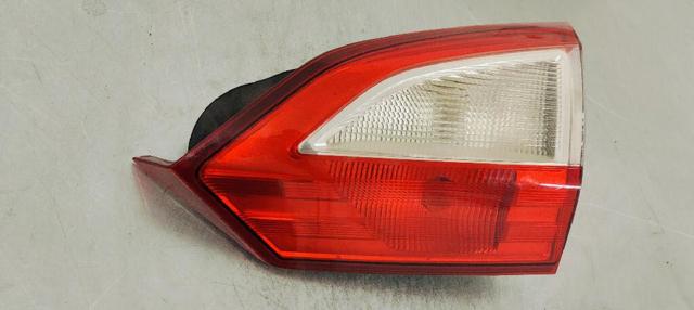 AM5113A602AF FORD Фонарь задний правый внутренний купить в Хмельницкий