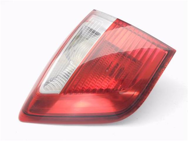 FORD AM5113A602BE Фонарь задний правый внутренний в наличии Винница