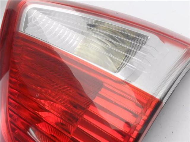 AM5113A602BE FORD Фонарь задний правый внутренний купить в Чернигов