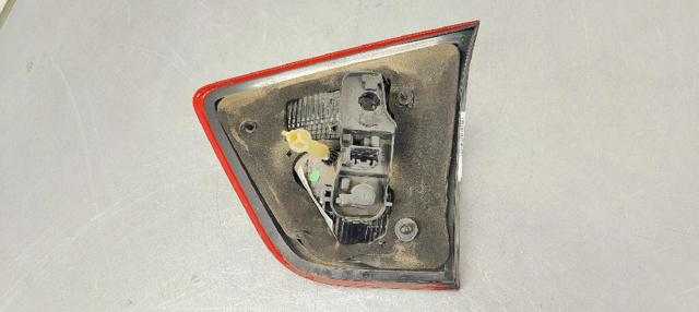 AM5113A603BD FORD купить в Каменское