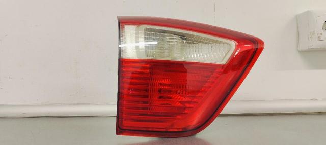 AM5113A603BD FORD купить в Львов