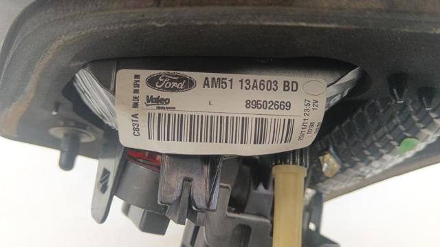 AM5113A603BD FORD купить в Хмельницкий