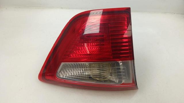 AM5113A603BD FORD купить в Ирпень