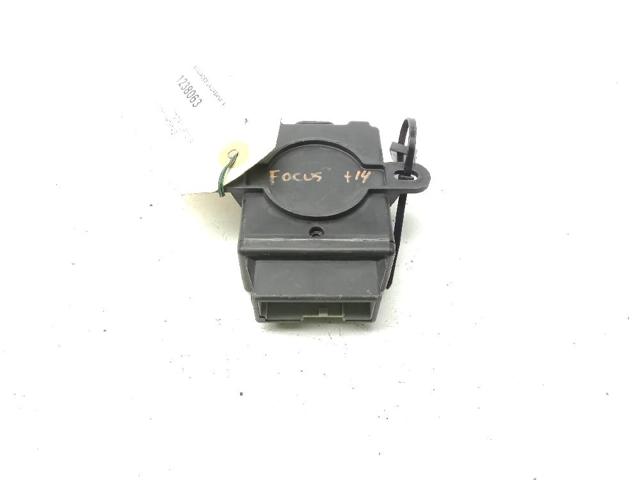 AM5113K031AG купить Винница