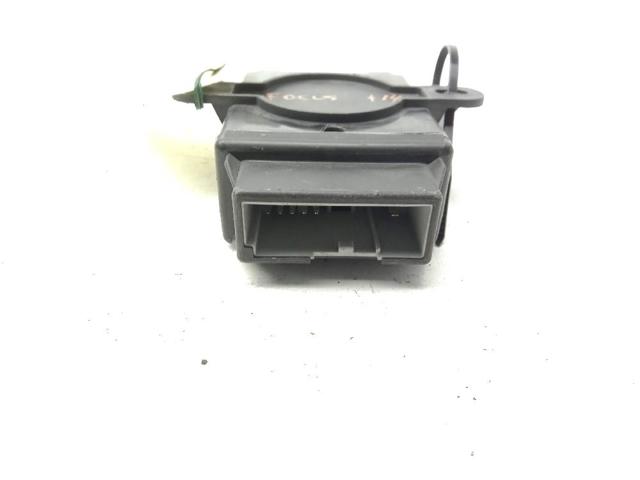 AM5113K031AG FORD купить в Ровно